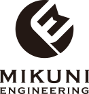 MIKUNI ENGINEERING